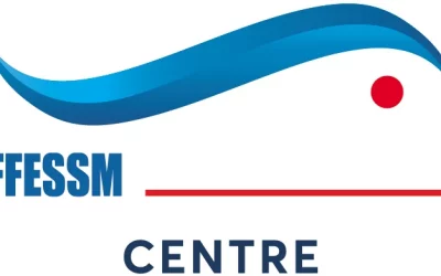 Assemblées générales ordinaire et extraordinaire du Comité Centre samedi 14 novembre 2026