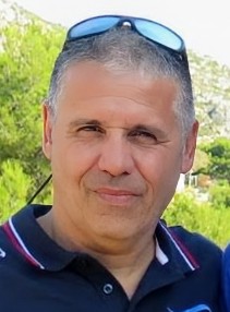 apn-president