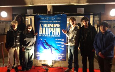 sélection régionale challenge oxyjeunes le 21/03/2026 à Toulouse